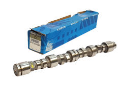 Árbol De Levas Original Renault 8201018823