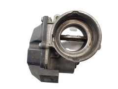 Mariposa De Aire 03G128063A A2C53085612 VW Audi Seat Skoda 1457