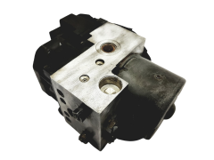 Bomba Abs Peugeot 307 9643777980 0273004562 Bosch 47191