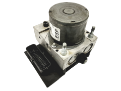 Bomba Abs Alfa Romeo Mito 51837728 0265951337 0265230804 60508