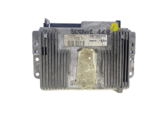Controlador S115300202A 7700875745 7700105980 Renault Siemens 56461