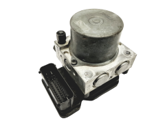 Bomba Abs Chevrolet Spark 95963003 688250455 Mando GM 34773