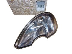 Intermitente Izquierdo Original 7701065738 Renault Modus