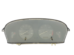 Velocímetro/Instrumentos Y Relojes Berlingo 1 Partner 1 9621185680 PSA 25879
