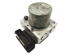 Bomba Abs Hyundai IX35 58920-2Y350 BE6003B106 Mando 35951