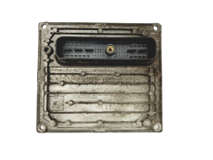 Controlador S118107004C 3S61-12A650-CA Ford Siemens 16122