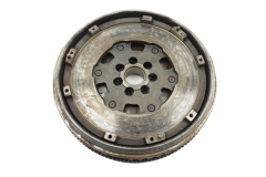 Rueda De Doble Masa 1.5 DCI 302058286R 123003948R Renault Dacia Nissan