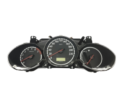 Velocímetro/Instrumentos Y Relojes Honda Jazz HR0294207 78100SAAG300 58479
