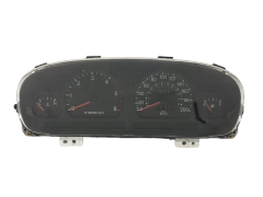 Velocímetro/Instrumentos Y Relojes Kia Carnival 0K57A55430 49993