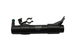 Boquilla Del Lavafaros 1K5955978 99551791201 VW Golf Jetta Vika