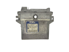 Controlador 7700104956 7700111205 R04080009F 80761H Renault 56169