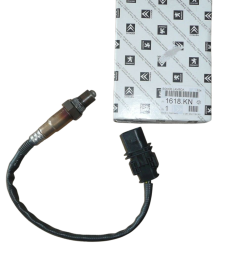 Sonda Lambda Original Citroen Peugeot C4 C5 2.0 HDI 1618KN