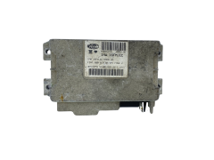 Controlador Fiat 46534751 IAW16FM.EC 61602.095.02 Magneti Marell 62009