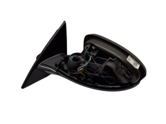 Retrovisor Izquierdo Talisman 963021735R Z9671210 Renault 0km 17Pin 7700