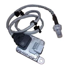 Sonda Lambda Original 227906887R  Renault Dacia