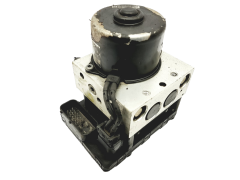 Bomba Abs VW Audi 1J0614117C 1J0907379G Ate 59877