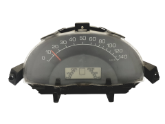 Velocímetro/Instrumentos Y Relojes Smart Fortwo 0010124V004 110008872022 41091