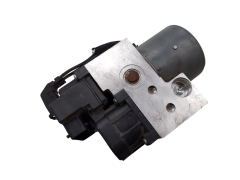Bomba Abs Kia Sorento 589103E310 0273004660 0265216928 Bosch 1888