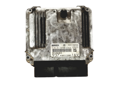 Controlador Alfa Romeo 55194363 0281011429 Bosch 30432