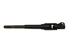 Cruceta De La Columna 4103H0 Citroen Xsara 2 13029