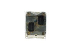Controlador 90532609RY 0261204058 Opel Bosch 42917