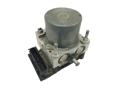 Bomba Abs Opel Corsa C 13182319 0265800443 0265231583 Bosch 64706