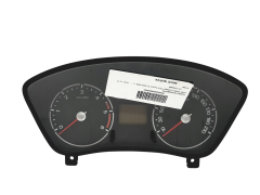 Velocímetro/Instrumentos Y Relojes Ford Connect 9T1T-10849-AE 9T1T10849AE 56534