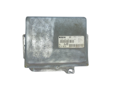 Controlador 0261203736 9620398980 MA3.1 PSA Bosch 63125
