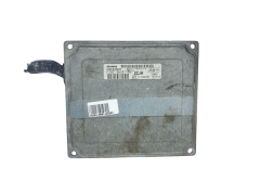 Controlador 6S61-12A650-FH S120977315H 2CJH Siemens Ford 61125