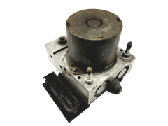 Bomba Abs Opel Corsa C 24469609 0265800303 Bosch 47200