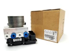 Bomba Abs Nueva Original Berlingo Partner 2 1607956180