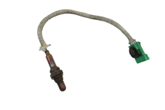 Sonda Lambda 9644491180 1618Z7 Citroen Peugeot 1.4 16v
