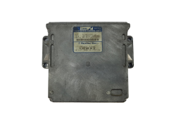Controlador A0195459432 R04010012C Mercedes Lucas 16997