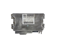 Controlador 46531221 IAW16F.ET 61602.108.01 Lancia 61623