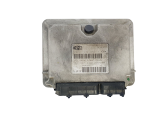 Controlador 51793116 IAW4AF.S2  Fiat Magneti Marelli 44790