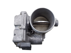 Mariposa De Aire Ford 7V2Q-9E926-AB A2C53238880 1932
