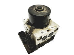 Bomba Abs VW Seat Skoda Audi 1J0614117D 1J0907379P ATE 37424