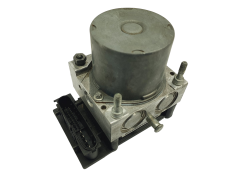 Bomba Abs Nissan Primera 47660AV712 0265800334 0265231317 Bosch 67135