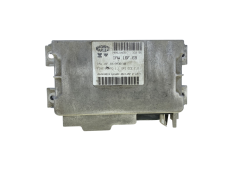 Controlador IAW16F.EB 46467018 61602.063.02 Fiat Magneti Marelli 57875
