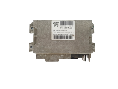 Controlador Fiat 46534751 IAW16FM.EC Magneti Marell 38792