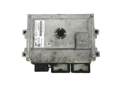 Controlador 9805895780 9800913080 V29035181A Valeo 28970