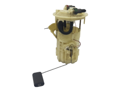 Bomba De Combustible Renault Megane 2 8200288808