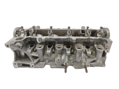 La Culata 110412587R 3869F1 1.5 dCi Nissan Note Renault Dacia S3