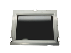 Pantalla De Navegación Citroen Peugeot 9805341480 NS 31835