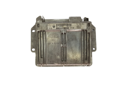 Controlador 7700868294 7700112787 7700112791 16390.074 Renault