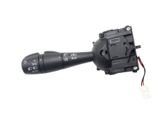 Interruptor De Las Luces Clio 4 Captur Trafic 3 255675887R 8201167992 0km
