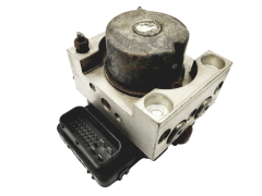 Bomba Abs Honda Jazz A4.0440-0139.6 SAA-J5 60045