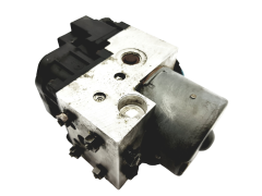 Bomba Abs Nissan Almera N16 476605M301 0273004452 Bosch 42558