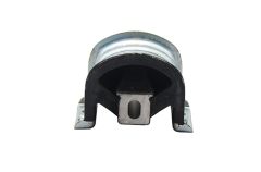 Soporte, Taco De Motor Delantero Para VW T5 7H0199848D 11991610001 Vika