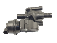 Válvula 922309109R 1.3TCE Renault Dacia 0km S3